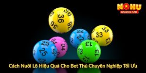 Kèo Châu Á – Hướng Dẫn Chi Tiết Cho Người Mới