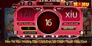 Kèo Châu Á – Hướng Dẫn Chi Tiết Cho Người Mới