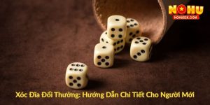 Kèo Châu Á – Hướng Dẫn Chi Tiết Cho Người Mới